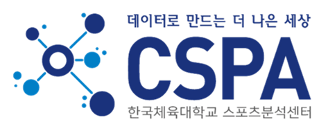 cspa_logo.png